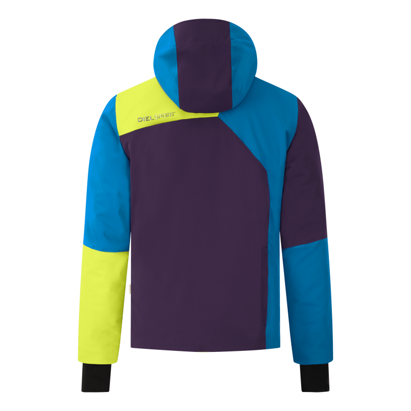 CHESS | BLUE | XL(54) | Diel