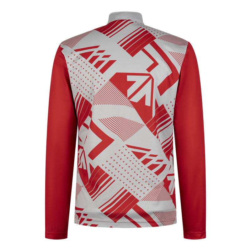 X-TANGО | BLACK | 46(XS) | Diel