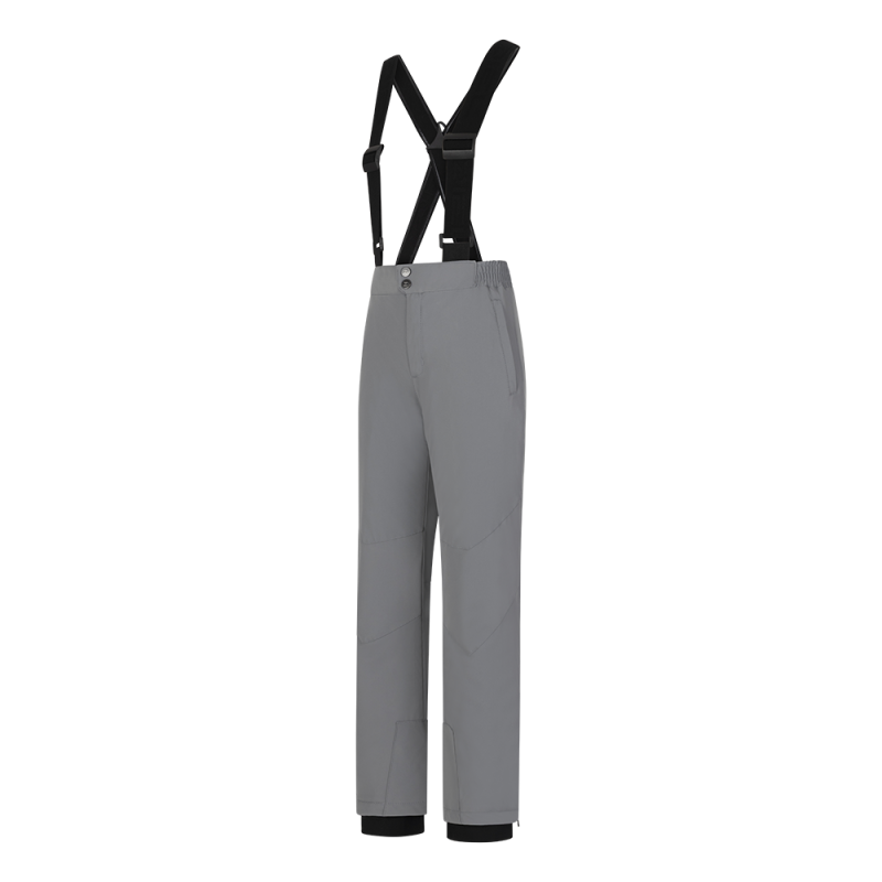 JAZZ | GRAY | 164 | Diel