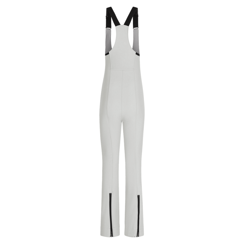 PEARL W | GREE | S(36) | Diel