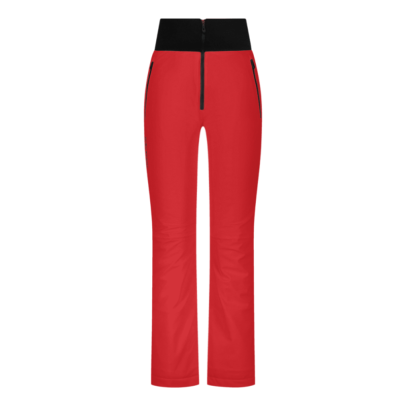 LUCIA | RED | M(38) | Diel