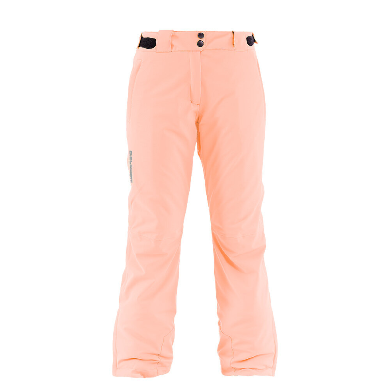 PEPINA | LIGHTPINK | M(38) | Diel