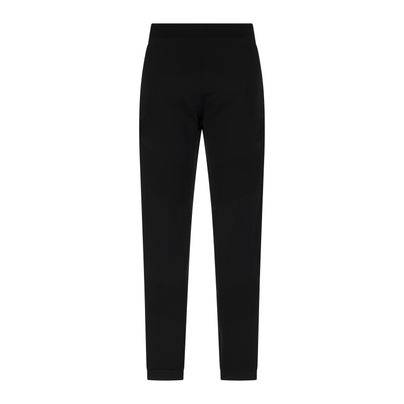 PANTALON DE SPORT HOMME | BLACK | S-M | Diel