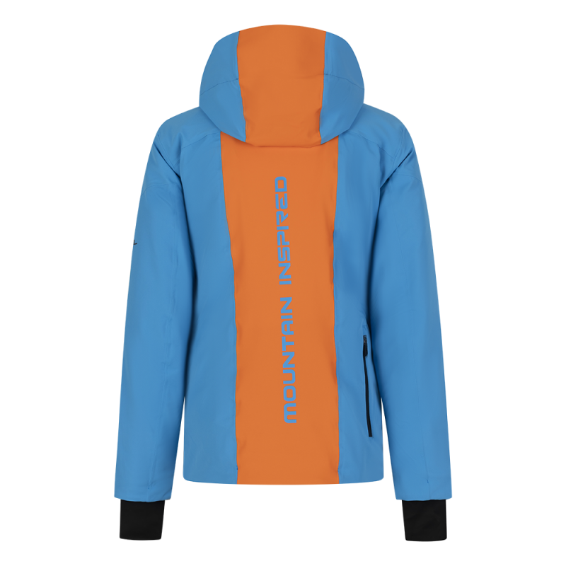 MAX | BLUE | XL(54) | Diel