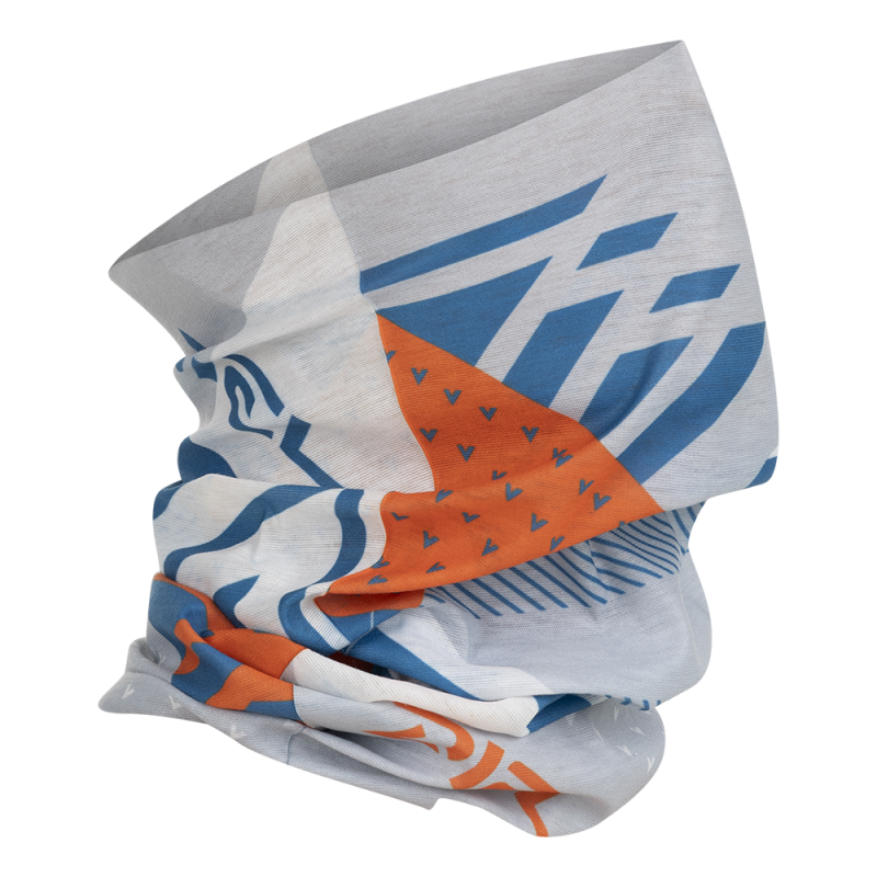 BANDANA | GREY | 1 | Diel