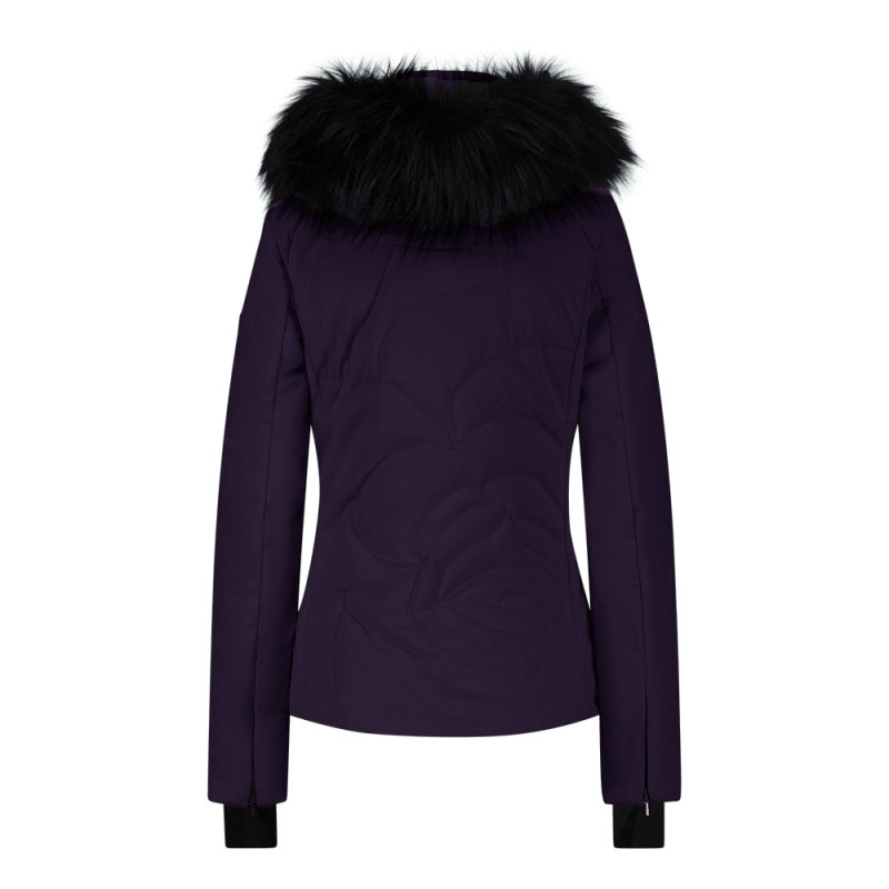 LILI | VIOLET | L(40) | Diel