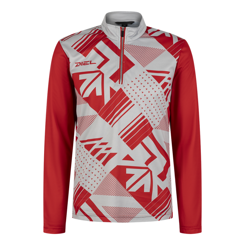 X-TANGО | RED | M(50) | Diel