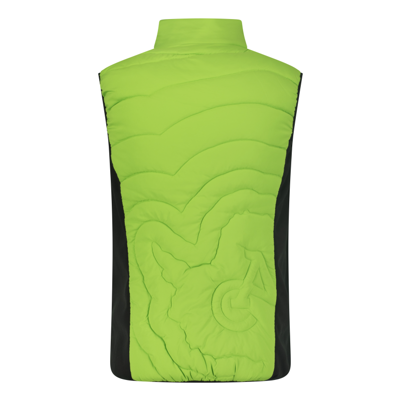 AC OSCAR M 3.0 | BLACK | S(48) | Diel