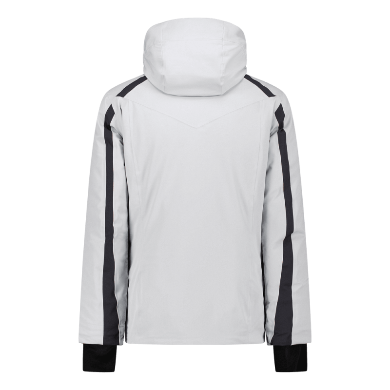 CROSS | GERY | XL(54) | Diel