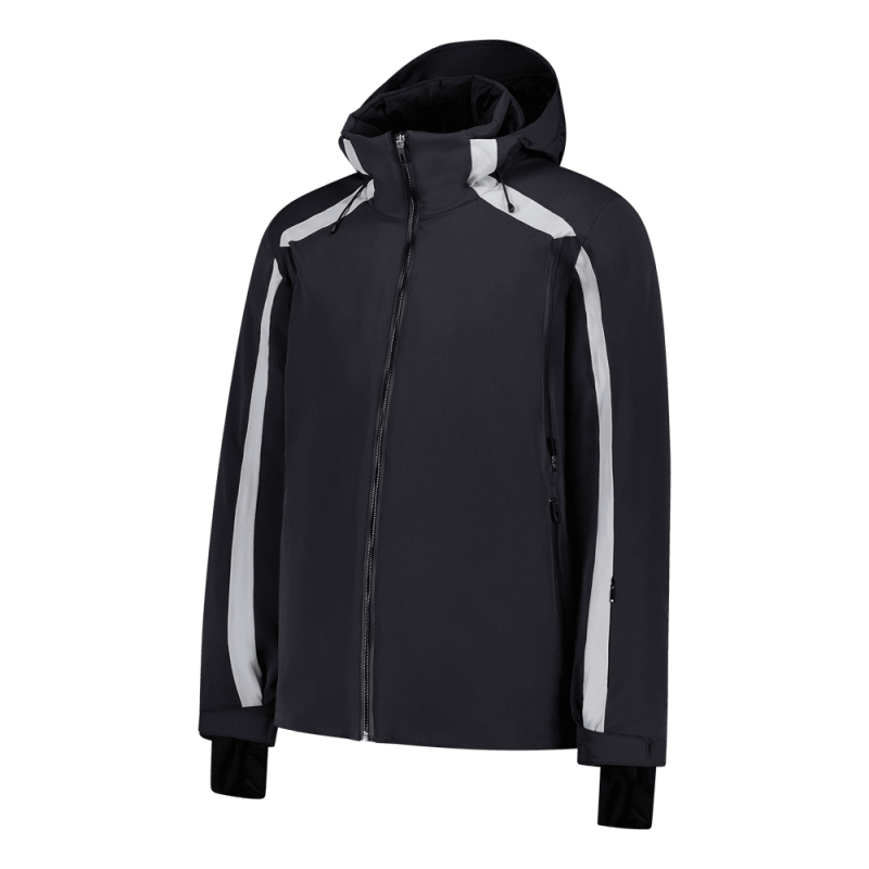 CROSS | LIME | S(48) | Diel