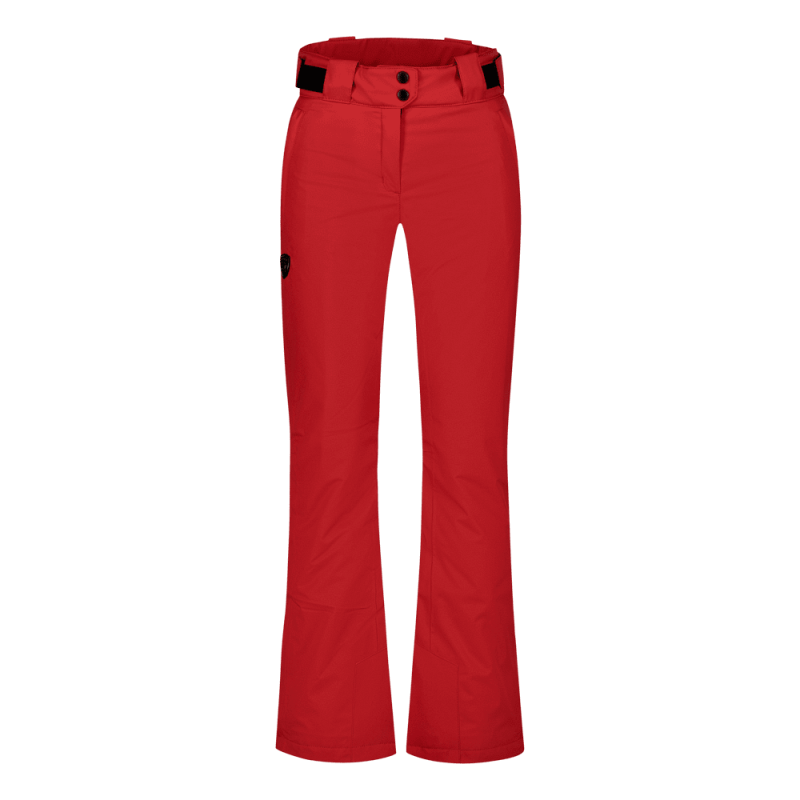 POLA | RED | L(40) | Diel