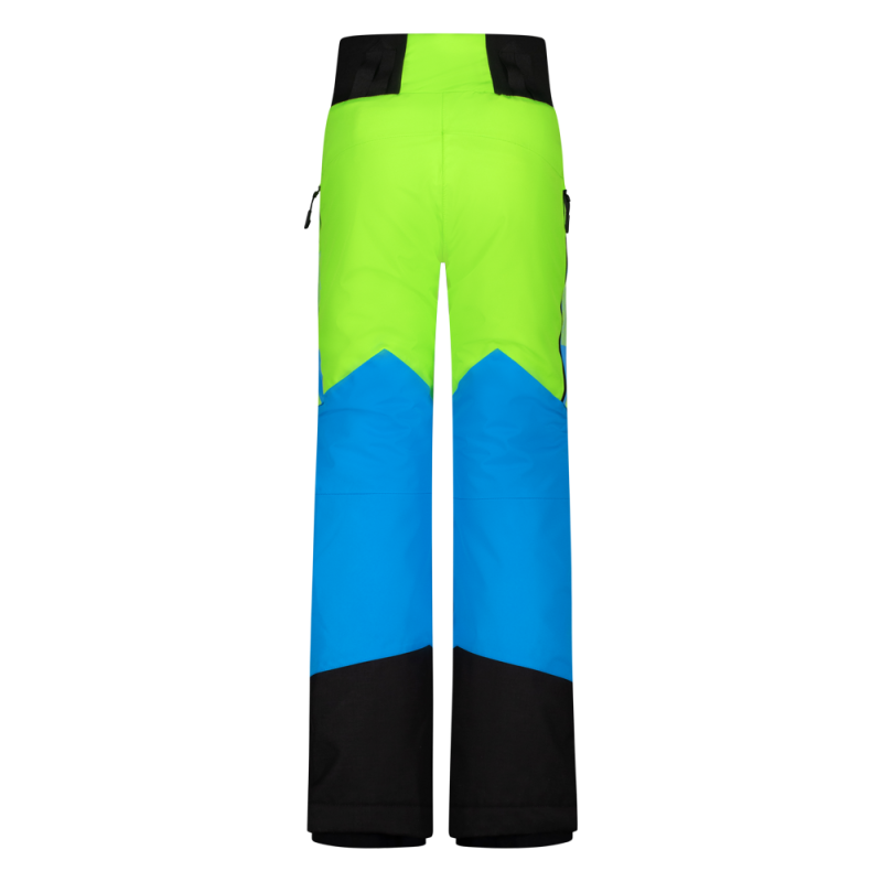 X-ROY | LIMEBLUE | XL(54) | Diel