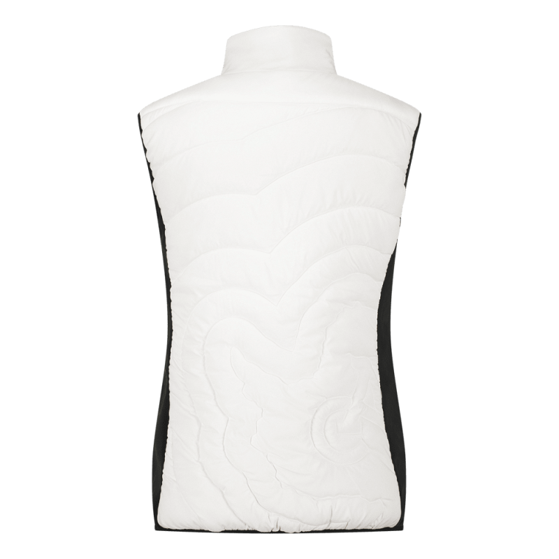 AC OSCAR W 3.0 WHT | WHITE | 40/L | Diel