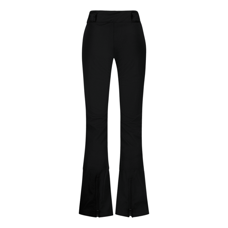 PULIA | BLACK | XS(34) | Diel