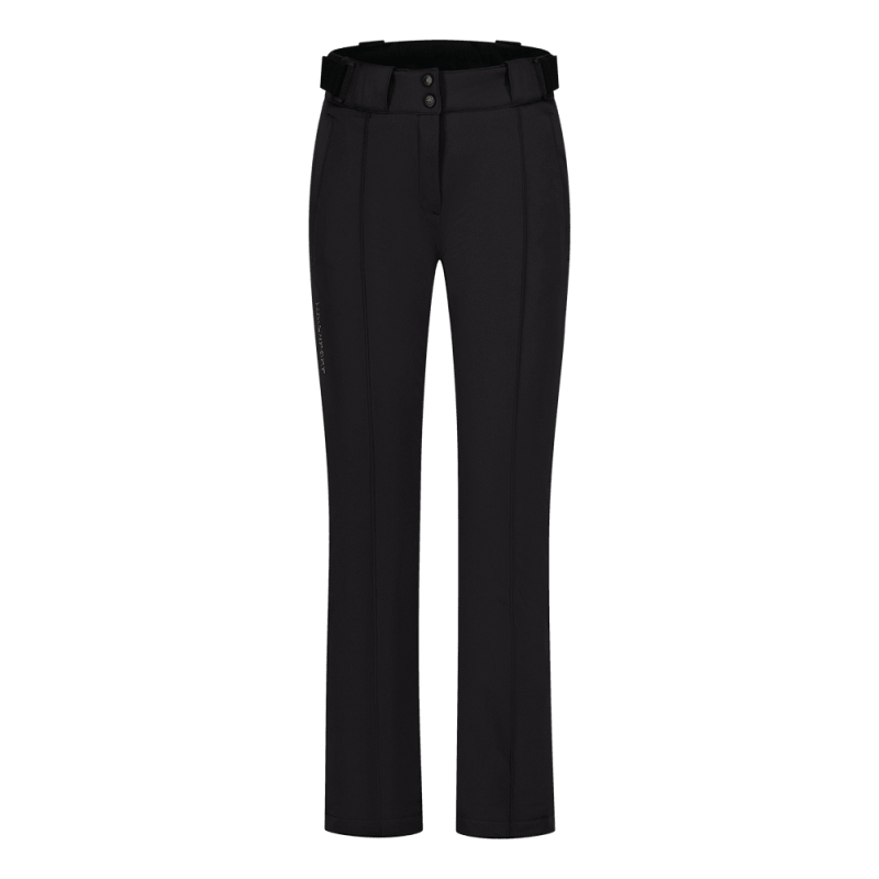 ELINA | BLACK | M(38) | Diel