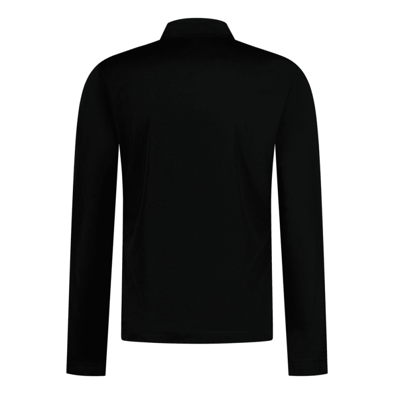 X-FLASH | ORANGE | S(48) | Diel