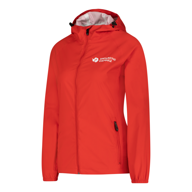 AC ADRIAN K 2.0 L | RED | 170 | Diel