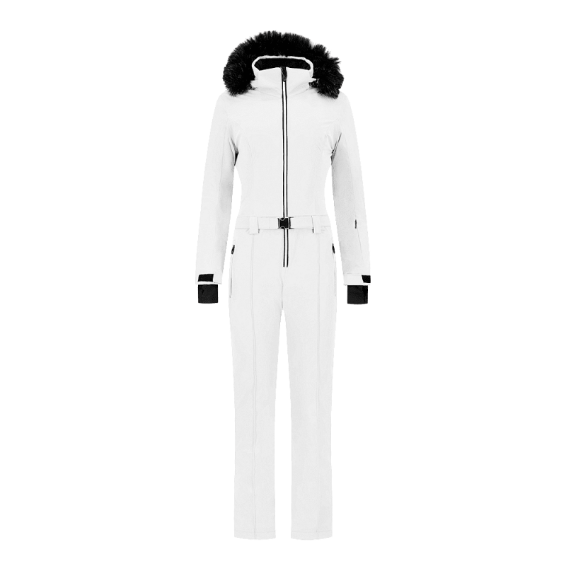 FEBE | WHITE | L(40) | Diel