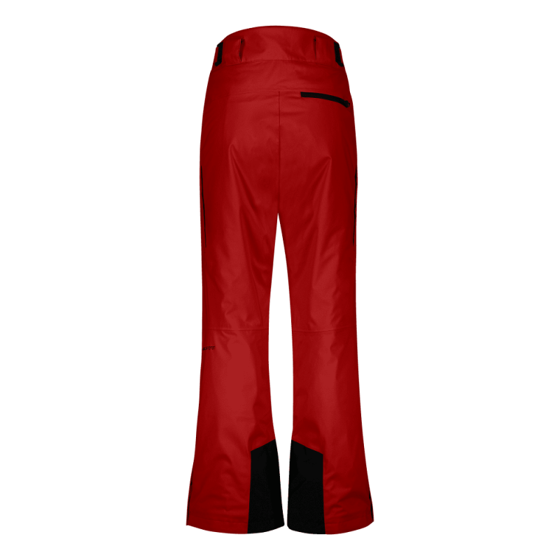 PAOLO | RED | 48/174 | Diel