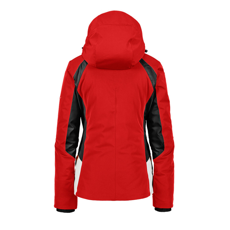 SEMANA | RED | XL(42) | Diel