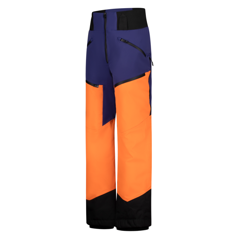 CHASE | BLACK | 2XL(56) | Diel