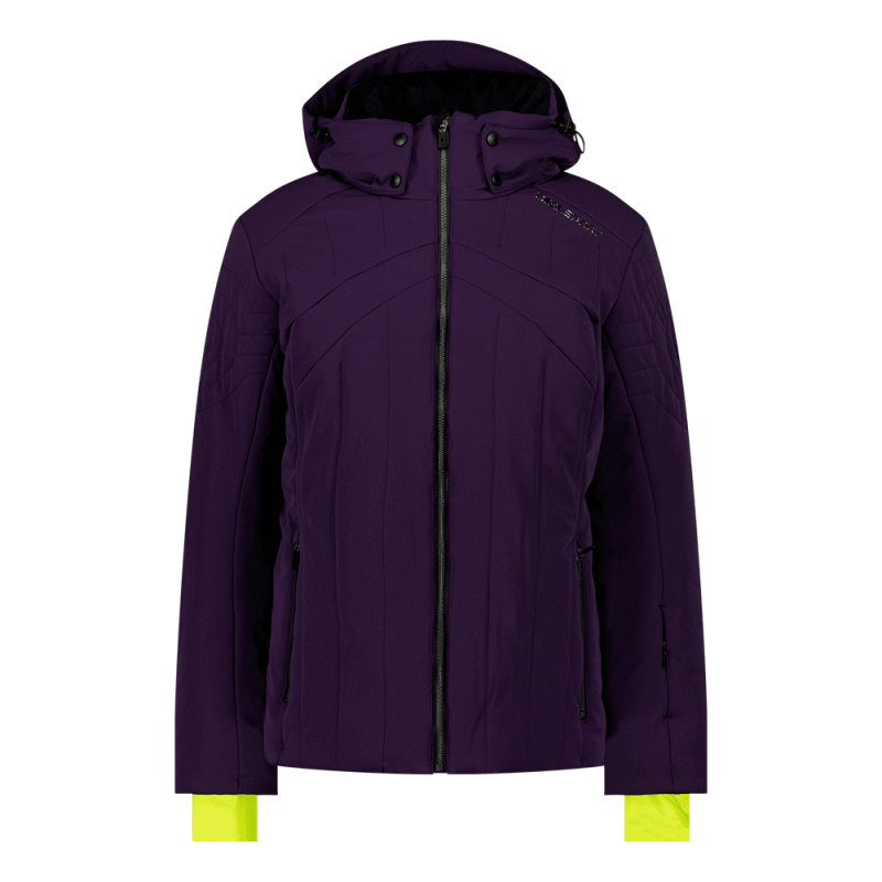 MILNER | VIOLET | 4XL(60) | Diel