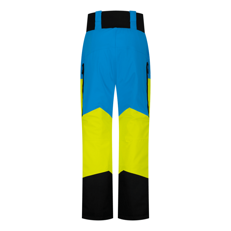 CHASE | BLUE | 2XL(56) | Diel