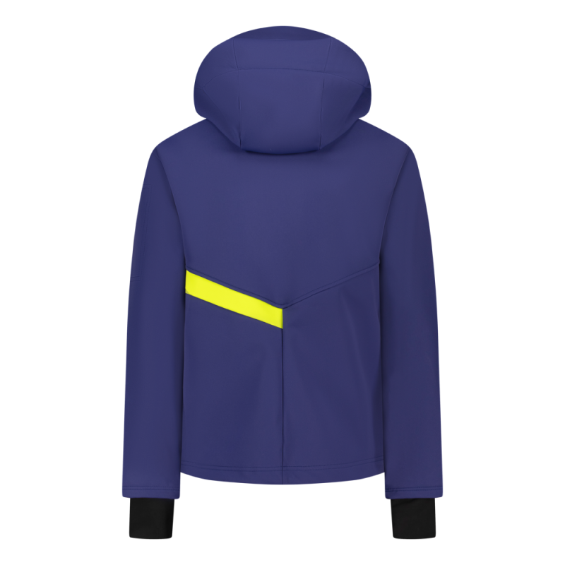 KODA | BLUE | L(52) | Diel