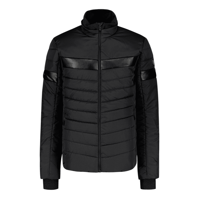 MURRY | BLACK | S(48) | Diel