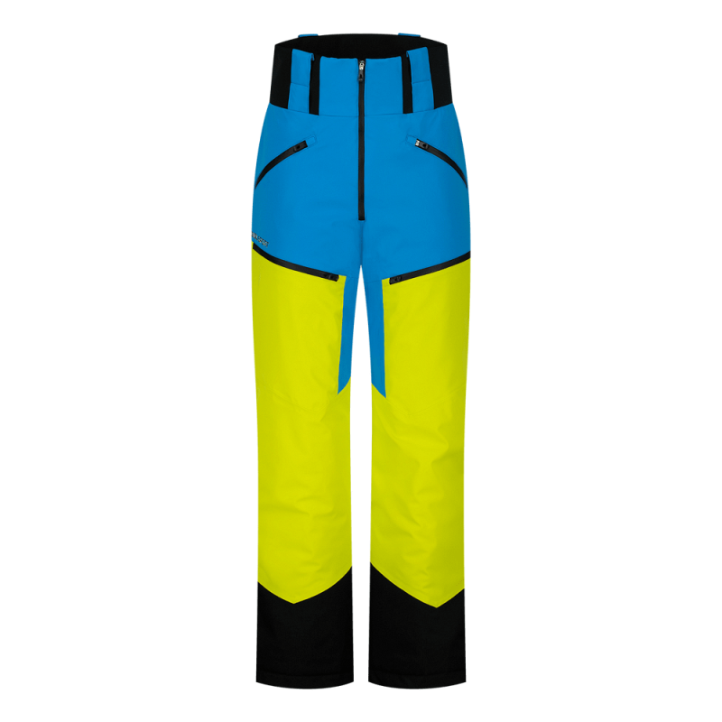 CHASE | BLUE | 3XL(58) | Diel