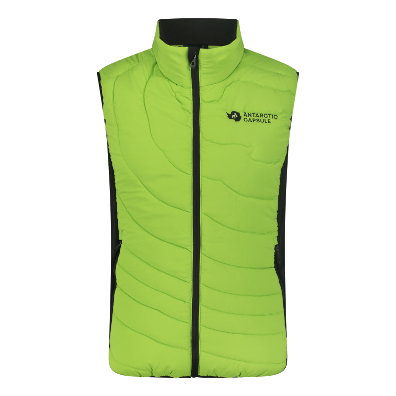 AC OSCAR M 3.0 | LIME | L(52) | Diel