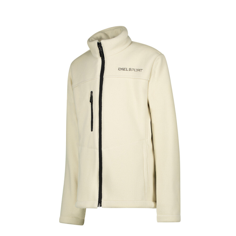 ZULU POLARTEC | WHITE | 176 | Diel