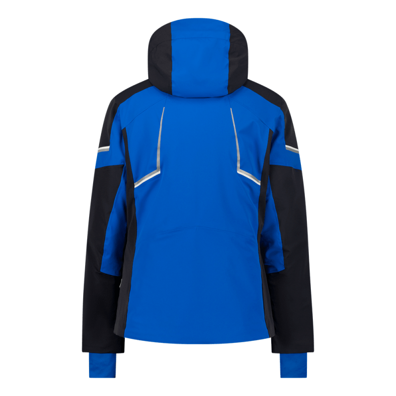 SEPP | RED | M(50) | Diel