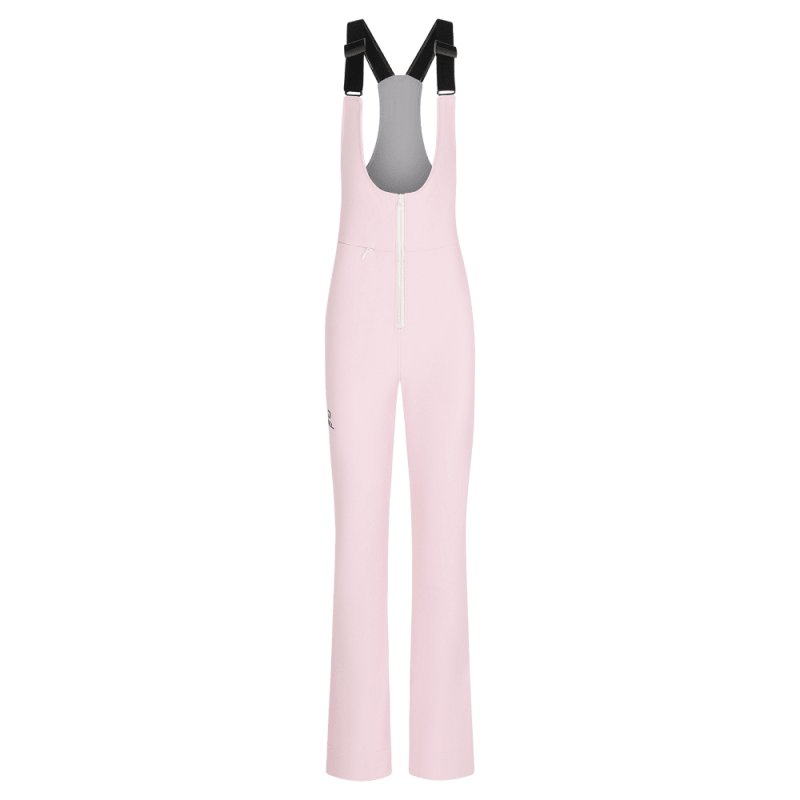 PEARL W | WHITEPINK | M(38) | Diel