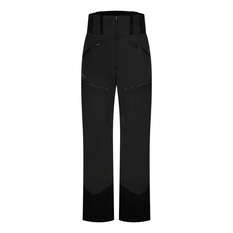 CHASE | BLACK | XL(54) | Diel