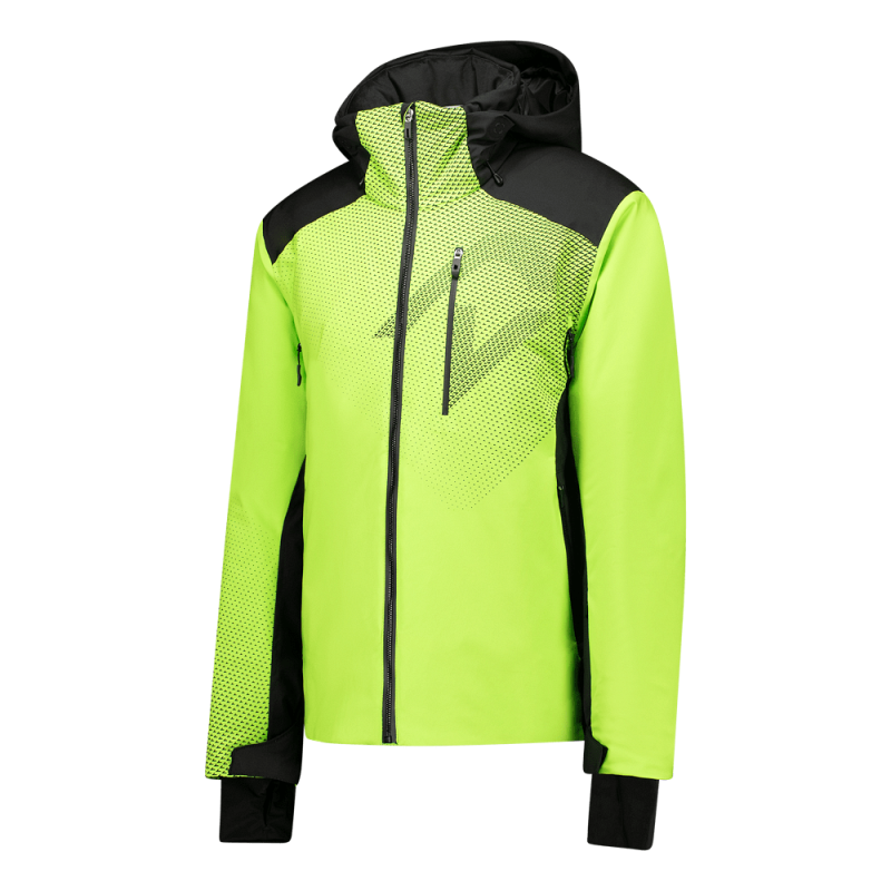 LEGEND M | LIMEBLA | XL(54) | Diel