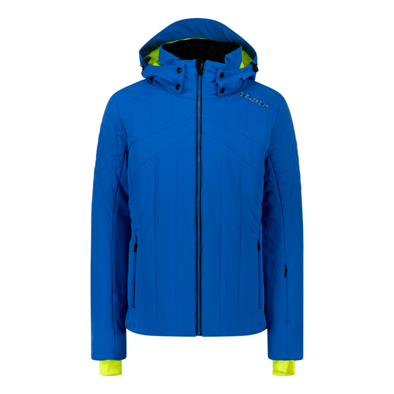 MILNER | BLUE | 4XL(60) | Diel