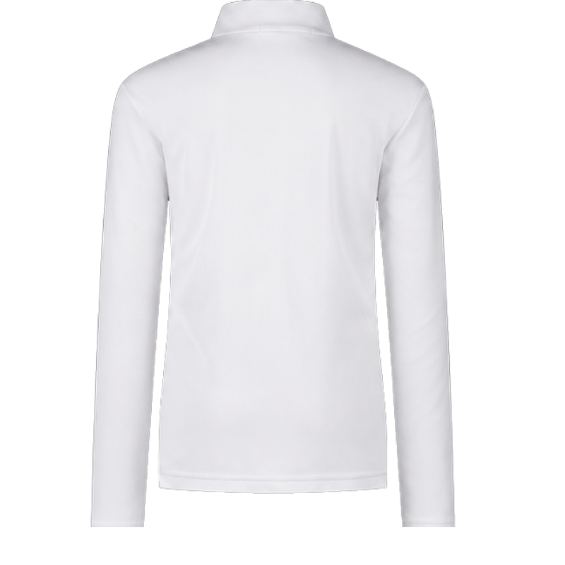 X-TANGO KIDS | WHITE | 152 | Diel