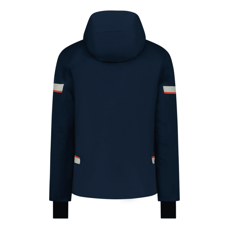 LANCE | BLUE | XL(54) | Diel