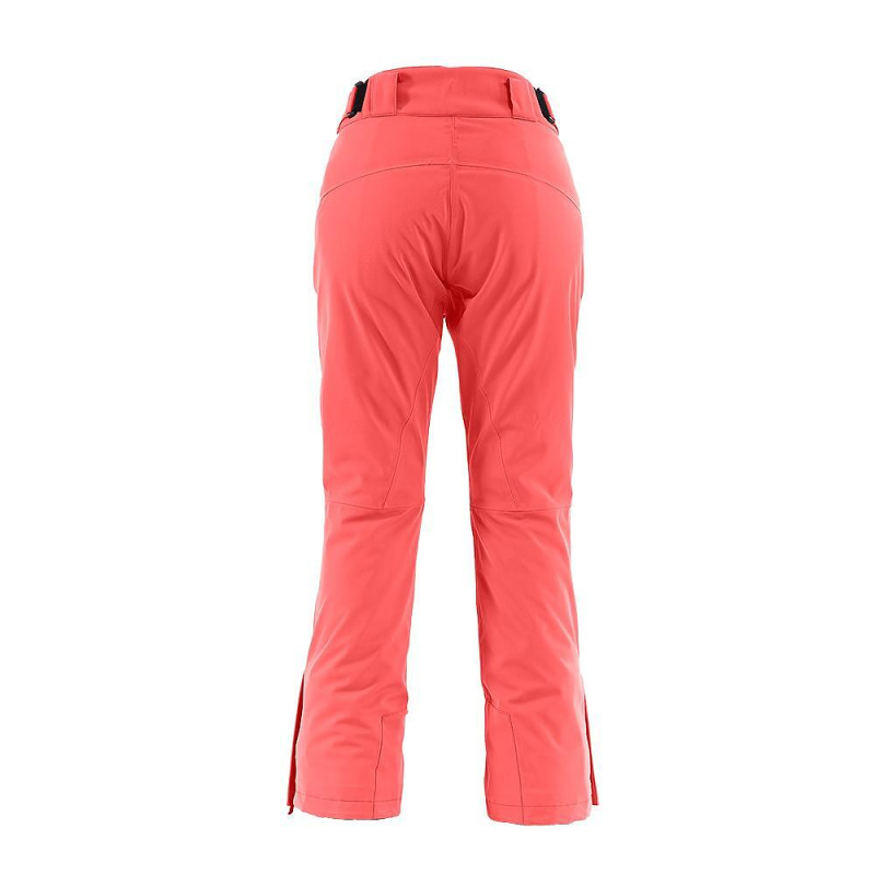 PEPINA | ORANGE | XL(42) | Diel