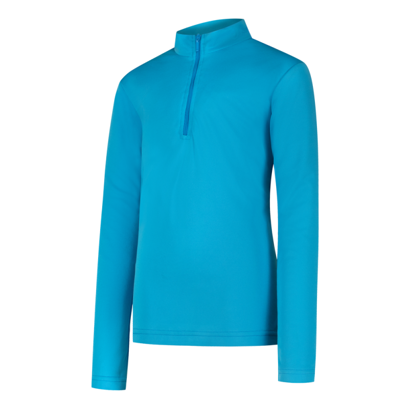 X-TANGO KIDS | BLUE | 152 | Diel