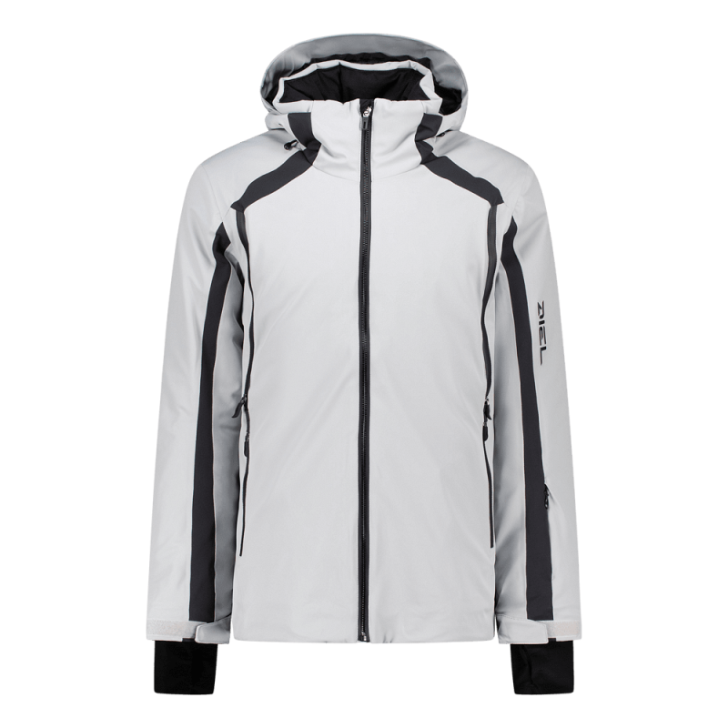 CROSS | GERY | M(50) | Diel