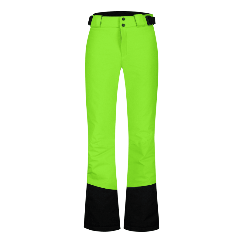 RYDER | FRESHGREEN | S(48) | Diel