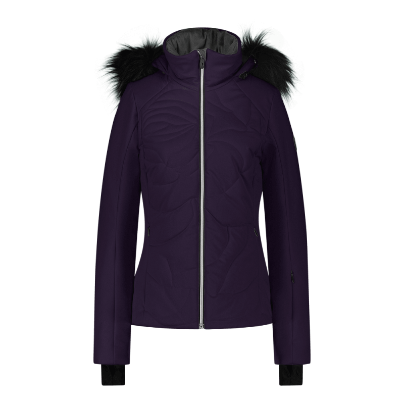 LILI | VIOLET | L(40) | Diel