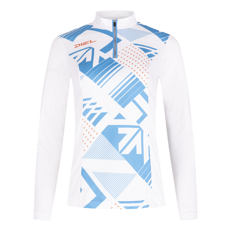 X-TANGA | BLUEWHITE | XL(42) | Diel