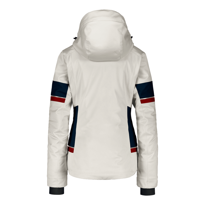 SIANA | YELLOW | XL(42) | Diel