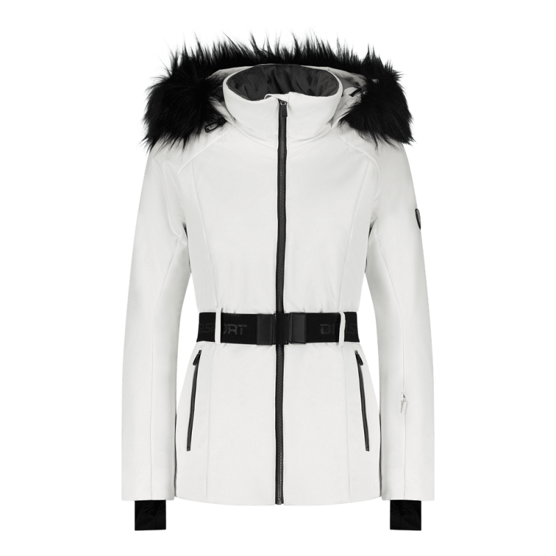 LANA | RED | XS(34) | Diel