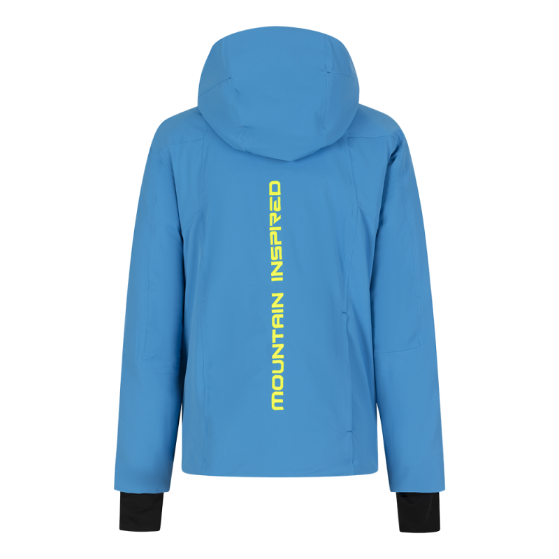 MAVERIC | BLUE | 46/171 | Diel