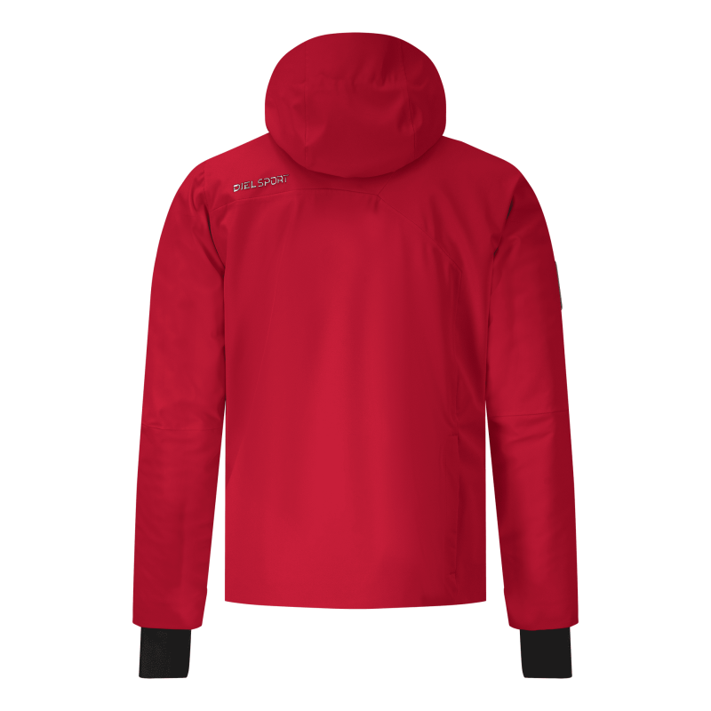 AXEL | RED | XL(54) | Diel