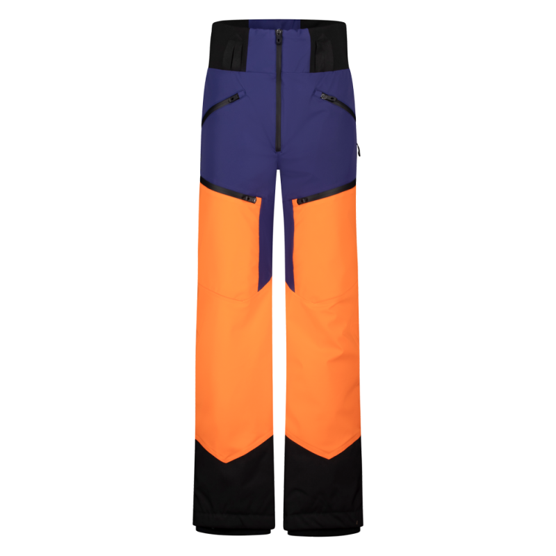 CHASE | ORANGE | L(52) | Diel